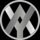 DJ Ali Y   Meta Gym  80x80 - دانلود پادکست جدید دیجی پارسیکس به نام کیو میکس 7